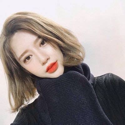 东京（明治维新后故事主要发生地） - 独家访谈节目在线观看 - 在线直播